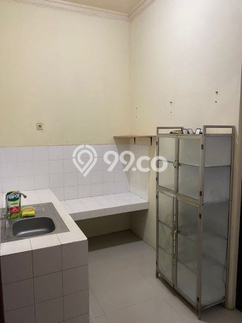 Rumah Luas Asri 2 KT Siap Huni di Jatimakmur Bekasi Rumah Luas Asri 2 KT Siap Huni di Jatimakmur Bekasi