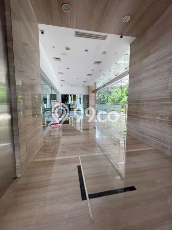 Kantor Bagus Dijual di Gatot Subroto Jakarta Selatan Strategis Cocok untuk Kembangkan Bisnis Kantor Bagus Dijual di Gatot Subroto Jakarta Selatan Strategis Cocok untuk Kembangkan Bisnis