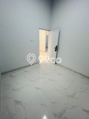 Dijual Rumah Eksklusif 3 KT di Harapan Indah, Bekasi Dijual Rumah Eksklusif 3 KT di Harapan Indah, Bekasi