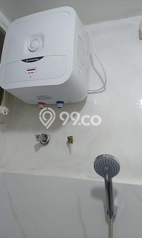 Lokasi strategis! Rumah siap huni dikontrakkan di Kelapa Gading LB 84m2 Lokasi strategis! Rumah siap huni dikontrakkan di Kelapa Gading LB 84m2