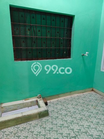 Rumah Minimalis 4 KT di Pulogebang Jakarta Timur Unfurnished Rumah Minimalis 4 KT di Pulogebang Jakarta Timur Unfurnished
