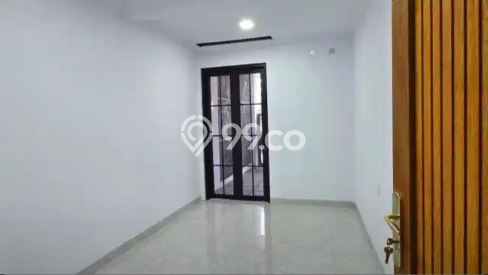 Jarang Ada! Rumah Sewa 3 Kamar Bagus Siap Huni Harapan Jaya Jarang Ada! Rumah Sewa 3 Kamar Bagus Siap Huni Harapan Jaya