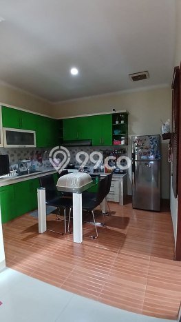 Dijual Hunian Rumah Nyaman 3 Kamar di Jatiwarna, Bekasi Dijual Hunian Rumah Nyaman 3 Kamar di Jatiwarna, Bekasi