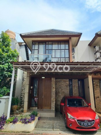 Jarang Ada! Rumah Kontrakan 3 Kamar Bagus Siap Huni Jati Asih Jarang Ada! Rumah Kontrakan 3 Kamar Bagus Siap Huni Jati Asih