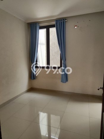 Jarang Ada! Rumah Kontrakan 3 Kamar Bagus Siap Huni Jati Asih Jarang Ada! Rumah Kontrakan 3 Kamar Bagus Siap Huni Jati Asih