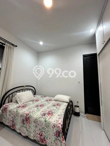For Sale Rumah Elit Exclusive di Bekasi Barat, Bekasi For Sale Rumah Elit Exclusive di Bekasi Barat, Bekasi