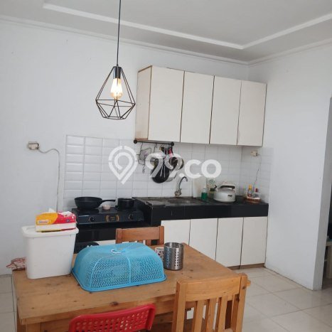 Rumah Minimalis Dijual Lokasi Bekasi Timur 2 Kamar dengan Luas Tanah 81m2 Rumah Minimalis Dijual Lokasi Bekasi Timur 2 Kamar dengan Luas Tanah 81m2