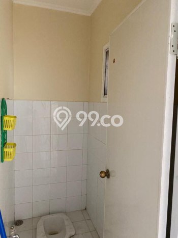 Rumah sewa siap pakai 4 Kamar Tidur di Grand Wisata, Bekasi Rumah sewa siap pakai 4 Kamar Tidur di Grand Wisata, Bekasi