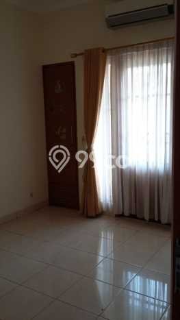 Rumah Minimalis 3 KT di Grand Wisata Bekasi Unfurnished Rumah Minimalis 3 KT di Grand Wisata Bekasi Unfurnished
