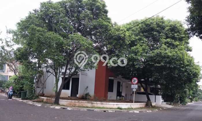 Rumah Minimalis 2 KT di Jatimakmur Bekasi Unfurnished Rumah Minimalis 2 KT di Jatimakmur Bekasi Unfurnished