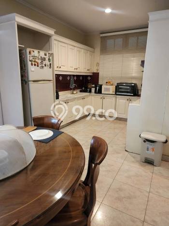 Dijual Rumah Premium dengan Fasilitas Sekitar Komplit di Kebayoran Baru, Jakarta Selatan Dijual Rumah Premium dengan Fasilitas Sekitar Komplit di Kebayoran Baru, Jakarta Selatan