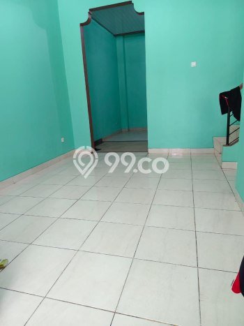 Rumah Minimalis 4 KT di Pulogebang Jakarta Timur Unfurnished Rumah Minimalis 4 KT di Pulogebang Jakarta Timur Unfurnished