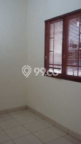 Rumah Minimalis 3 KT di Grand Wisata Bekasi Unfurnished Rumah Minimalis 3 KT di Grand Wisata Bekasi Unfurnished