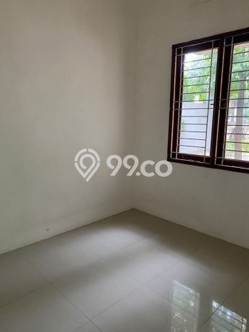 Rumah Luas Asri 2 KT Siap Huni di Jatimakmur Bekasi Rumah Luas Asri 2 KT Siap Huni di Jatimakmur Bekasi