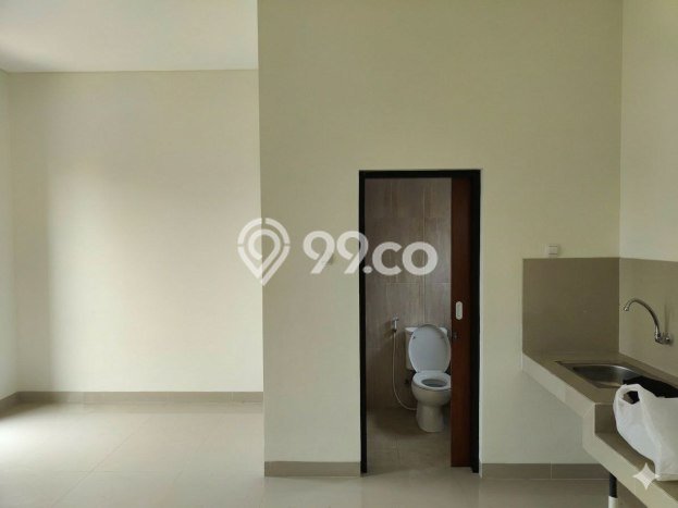 Ruko Dijual di Bekasi LT 66m2 & LB 97m2 Lokasi Terbaik! Ruko Dijual di Bekasi LT 66m2 & LB 97m2 Lokasi Terbaik!