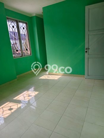 Rumah Minimalis 4 KT di Pulogebang Jakarta Timur Unfurnished Rumah Minimalis 4 KT di Pulogebang Jakarta Timur Unfurnished