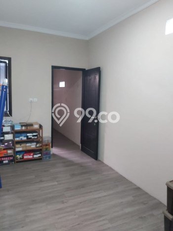 Rumah Minimalis 3 KT di Jatibening Bekasi Unfurnished Rumah Minimalis 3 KT di Jatibening Bekasi Unfurnished