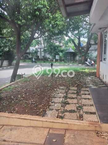 Rumah Minimalis 2 KT di Jatimakmur Bekasi Unfurnished Rumah Minimalis 2 KT di Jatimakmur Bekasi Unfurnished