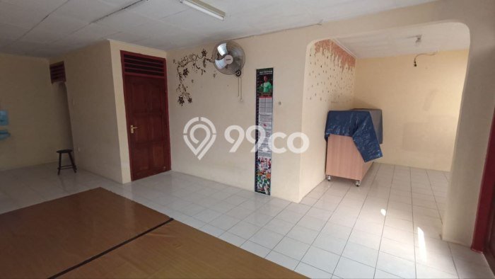 Disewakan segera rumah minimalis strategis 4 Kamar di Duren Sawit, Jakarta Timur Disewakan segera rumah minimalis strategis 4 Kamar di Duren Sawit, Jakarta Timur