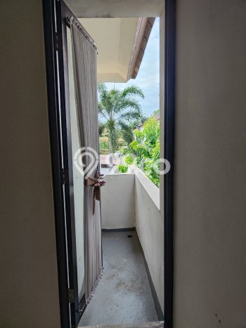 Jarang Ada! Rumah Kontrakan 3 Kamar Bagus Siap Huni Jati Asih Jarang Ada! Rumah Kontrakan 3 Kamar Bagus Siap Huni Jati Asih