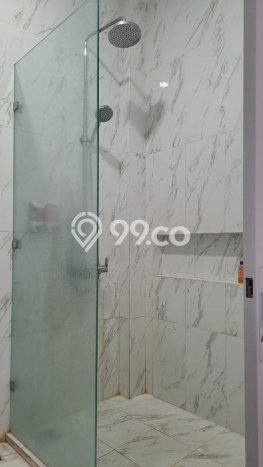 Dijual Cepat Rumah Bagus Siap Huni LB 133m2 di Jatisampurna, Bekasi Dijual Cepat Rumah Bagus Siap Huni LB 133m2 di Jatisampurna, Bekasi