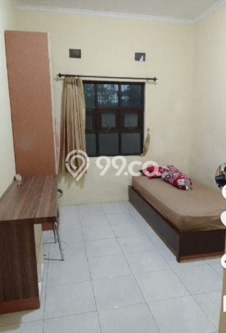 Dijual Kost di Kawasan Jatinangor, Sumedang, Spesifikasi 20 KT, 20 KM, 350m2 Dijual Kost di Kawasan Jatinangor, Sumedang, Spesifikasi 20 KT, 20 KM, 350m2