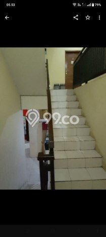 Dijual Kost di Kawasan Jatinangor, Sumedang, Spesifikasi 20 KT, 20 KM, 350m2 Dijual Kost di Kawasan Jatinangor, Sumedang, Spesifikasi 20 KT, 20 KM, 350m2
