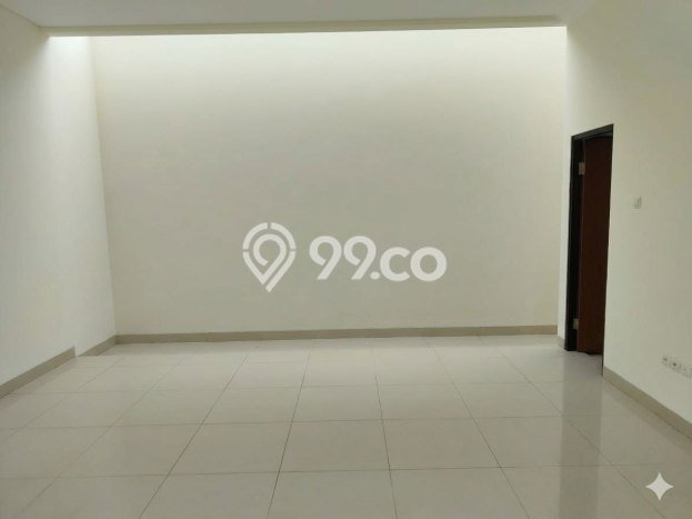 Ruko Dijual di Bekasi LT 66m2 & LB 97m2 Lokasi Terbaik! Ruko Dijual di Bekasi LT 66m2 & LB 97m2 Lokasi Terbaik!