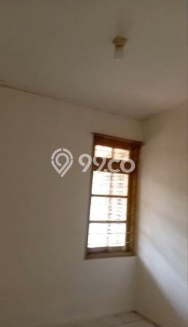 Dijual Cepat Rumah Favorit Siap Huni LB 175m2 di Bekasi Selatan, Bekasi Dijual Cepat Rumah Favorit Siap Huni LB 175m2 di Bekasi Selatan, Bekasi