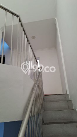 Dijual Cepat Rumah Bagus Siap Huni LB 133m2 di Jatisampurna, Bekasi Dijual Cepat Rumah Bagus Siap Huni LB 133m2 di Jatisampurna, Bekasi