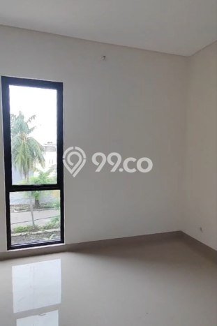 Ruko Dijual di Bekasi LT 66m2 & LB 97m2 Lokasi Terbaik! Ruko Dijual di Bekasi LT 66m2 & LB 97m2 Lokasi Terbaik!
