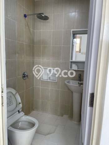 Rumah Luas Asri 2 KT Siap Huni di Summarecon Bekasi Bekasi Rumah Luas Asri 2 KT Siap Huni di Summarecon Bekasi Bekasi