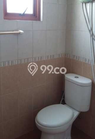 Rumah Minimalis 3 KT di Grand Wisata Bekasi Unfurnished Rumah Minimalis 3 KT di Grand Wisata Bekasi Unfurnished