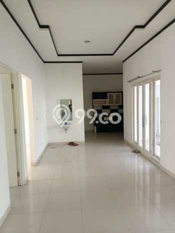 Rumah sewa siap pakai 4 Kamar Tidur di Kemang Pratama, Bekasi Rumah sewa siap pakai 4 Kamar Tidur di Kemang Pratama, Bekasi