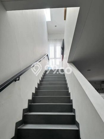 For Sale Rumah Elit Exclusive di Bekasi Barat, Bekasi For Sale Rumah Elit Exclusive di Bekasi Barat, Bekasi
