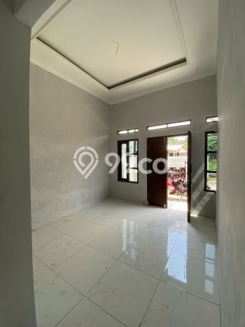 Rumah Minimalis Dijual Lokasi Sawangan 2 Kamar dengan LT 57m2 Rumah Minimalis Dijual Lokasi Sawangan 2 Kamar dengan LT 57m2
