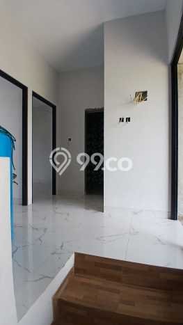 Dijual Cepat Rumah Favorit Siap Huni LB 70m2 di Pamulang, Tangerang Selatan Dijual Cepat Rumah Favorit Siap Huni LB 70m2 di Pamulang, Tangerang Selatan