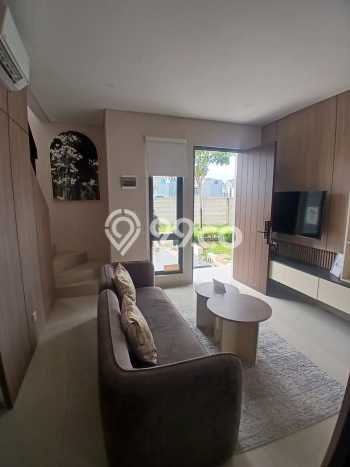 Rumah Luas Asri 3 KT Siap Huni di Tanggerang Banjar Rumah Luas Asri 3 KT Siap Huni di Tanggerang Banjar