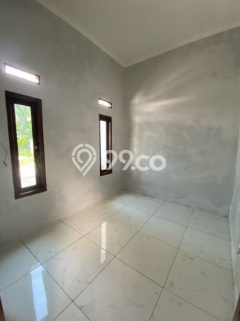 Rumah Minimalis Dijual Lokasi Sawangan 2 Kamar dengan LT 57m2 Rumah Minimalis Dijual Lokasi Sawangan 2 Kamar dengan LT 57m2