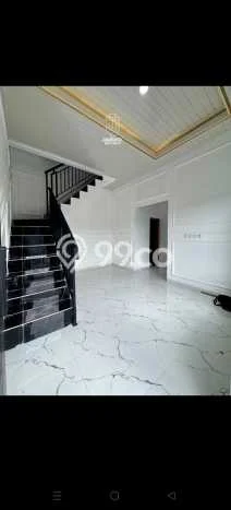 Rumah Strategis Minimalis Lb 80m2 di Jagakarsa, Jakarta Selatan Rumah Strategis Minimalis Lb 80m2 di Jagakarsa, Jakarta Selatan