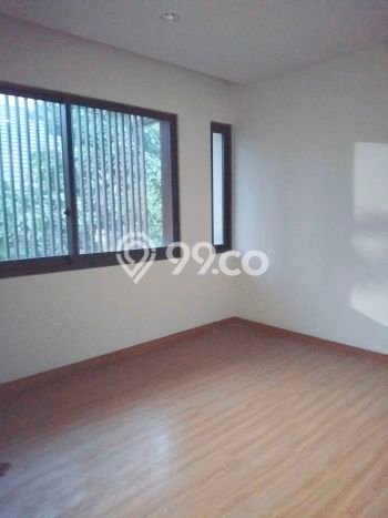 Rumah Cantik Siap Huni Di Pagedangan Luas 129m2 Aman Rumah Cantik Siap Huni Di Pagedangan Luas 129m2 Aman