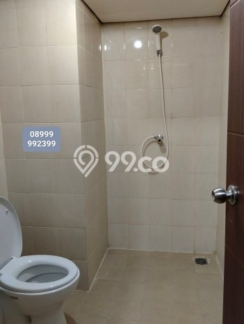 Ada Unit Hunian Hemat Disewa di Kosambi, Tangerang 1 BR Ada Unit Hunian Hemat Disewa di Kosambi, Tangerang 1 BR