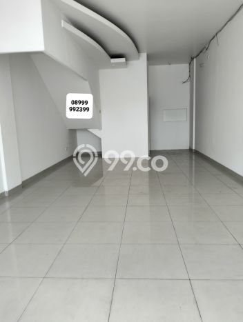 Disewakan Ruko di Pusat Kota Tangerang Ramai Strategis Disewakan Ruko di Pusat Kota Tangerang Ramai Strategis