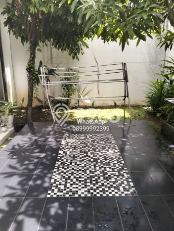 Hunian Super Mewah dengan Akses Paling Strategis di BSD The Icon, Tangerang Hunian Super Mewah dengan Akses Paling Strategis di BSD The Icon, Tangerang