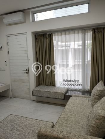 Rumah Bagus Siap Pakai Di Pagedangan Luas 40m2 Lokasi Strategis Rumah Bagus Siap Pakai Di Pagedangan Luas 40m2 Lokasi Strategis