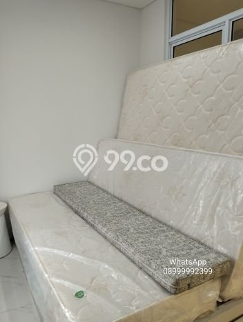 Rumah Bagus Siap Pakai Di Pagedangan Luas 40m2 Lokasi Strategis Rumah Bagus Siap Pakai Di Pagedangan Luas 40m2 Lokasi Strategis