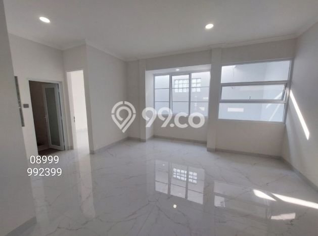 Dijual Rumah Mewah Elegan Dengan View Cantik di BSD, Tangerang Dijual Rumah Mewah Elegan Dengan View Cantik di BSD, Tangerang