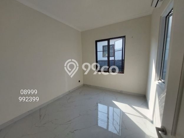Dijual Rumah Mewah Elegan Dengan View Cantik di BSD, Tangerang Dijual Rumah Mewah Elegan Dengan View Cantik di BSD, Tangerang