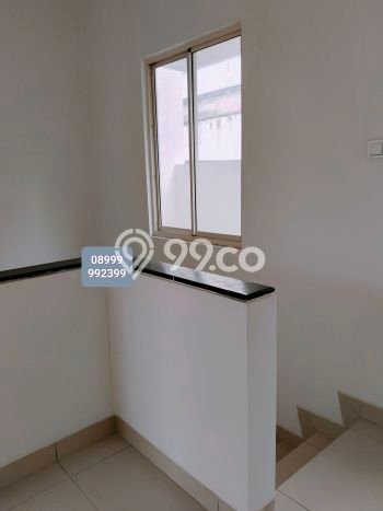 Disewakan segera hunian minimalis strategis 4 Kamar di Serpong, Tangerang Selatan Disewakan segera hunian minimalis strategis 4 Kamar di Serpong, Tangerang Selatan