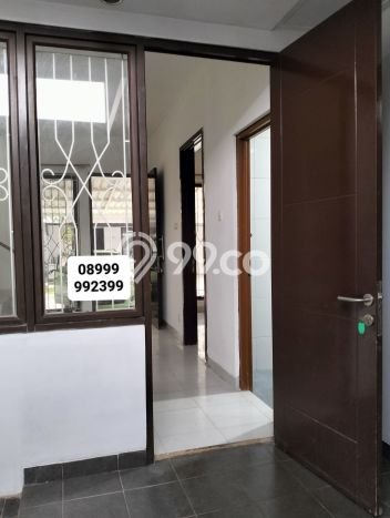 Rumah Cantik Siap Huni Di Pamulang Luas 94m2 Lokasi Strategis Rumah Cantik Siap Huni Di Pamulang Luas 94m2 Lokasi Strategis